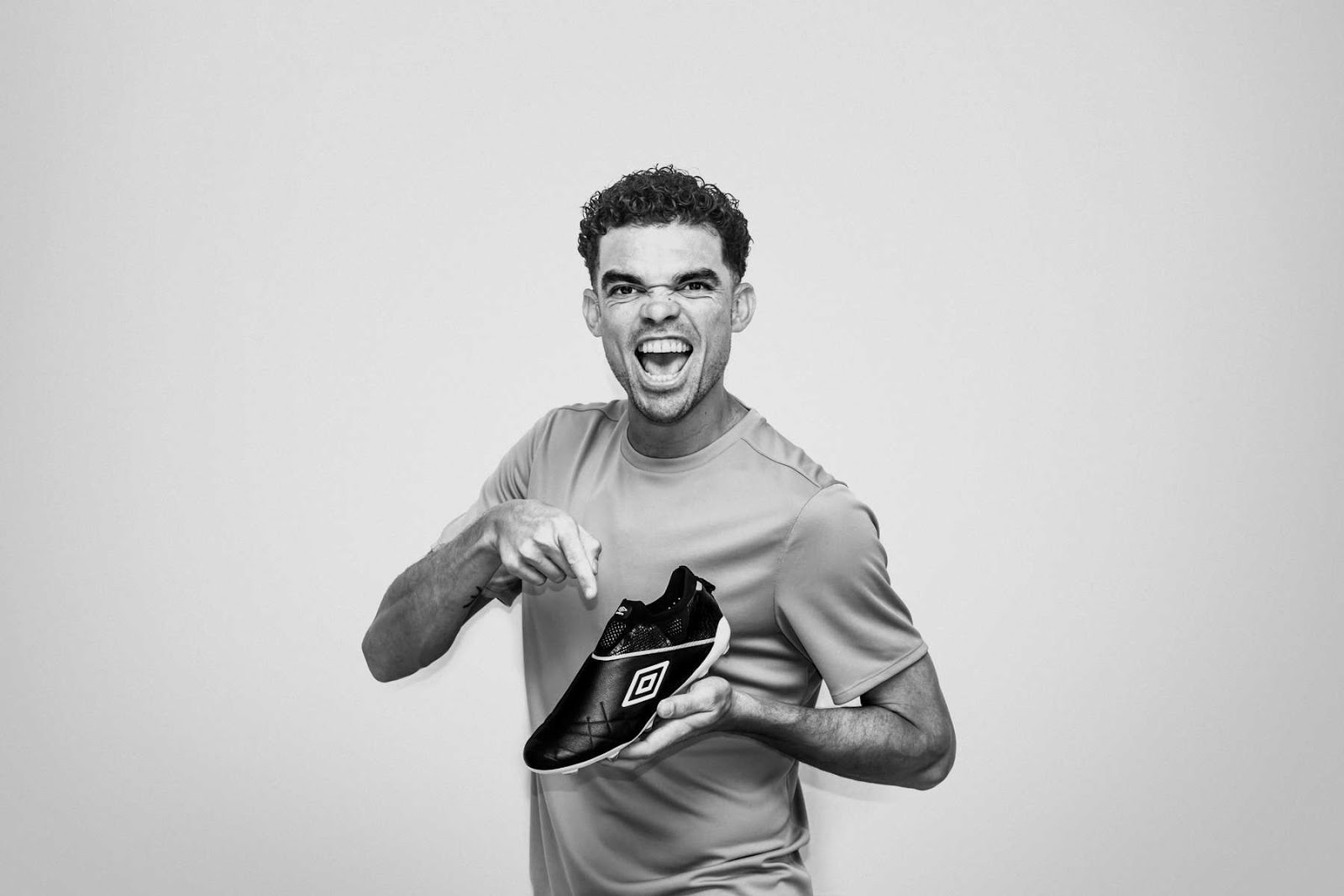 Medusae online 3 umbro